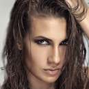 Euphoria Awaits with Hollyanne