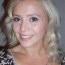 Unleash Your Desires with Austina from Twin Falls