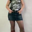 Raunchy Shemale Seeking Fun in Twin Falls