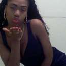 Hot Shemale Seeking Local Man for Wild Fun