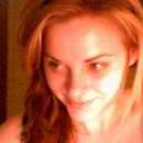 Explore Your Fantasies with Chloe from Twin Falls!