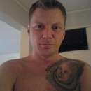 Submissive Male Seeks Dominatrix for Kinky Fun