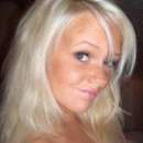 Passionate Swingers Seeking Playmates in Twin Falls!
