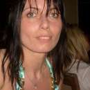 Unleash Your Desires with Eleni from Twin Falls!