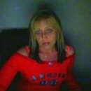 Explore Your Deepest Desires with Deeann from Twin Falls