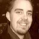 Submissive Male Seeks Dominatrix for Kinky Fun