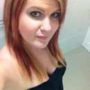 Kinky Fetish Fun with Jacklin from Twin Falls
