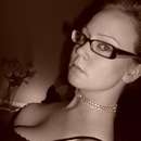 Exploring Kinky Fetishes with Eloisa
