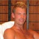 Submissive Male Seeks Dominatrix for Kinky BDSM Fun<br>