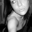 Explore Your Deepest Desires with Cherri in Twin Falls!