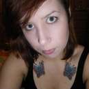 Local Shemale Cecily Seeking Hot Fun and Great Sex