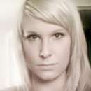Transgender Beauty Looking for Love