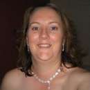 Explore Your Desires with Collie from Twin Falls, Idaho