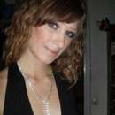 Passionate Swingers Seeking Playmates in Twin Falls, Idaho