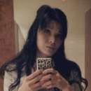 Kinky Fetish Fun with Dinah in Twin Falls