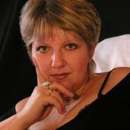 Mistress Leila, Mature Mistress for sub in Twin Falls