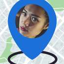 INTERACTIVE MAP: Transexual Tracker in the Twin Falls Area!