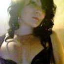 Naughty Shemale Looking for a Wild Time in Twin Falls