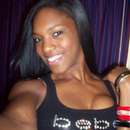 Hot Shemale Gwenny Looking for Wild Fun in Twin Falls!