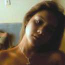 Raunchy Shemale Seeking Local Man for Wild Fun