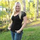Kinky Fetish Fun in Twin Falls