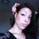 Local Shemale Jennie Seeking Man for Wild Fun!