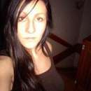 Kinky Fetish Seeker in Twin Falls, Idaho