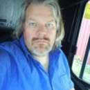 Submissive Male Seeks Dominatrix for Kinky Fun